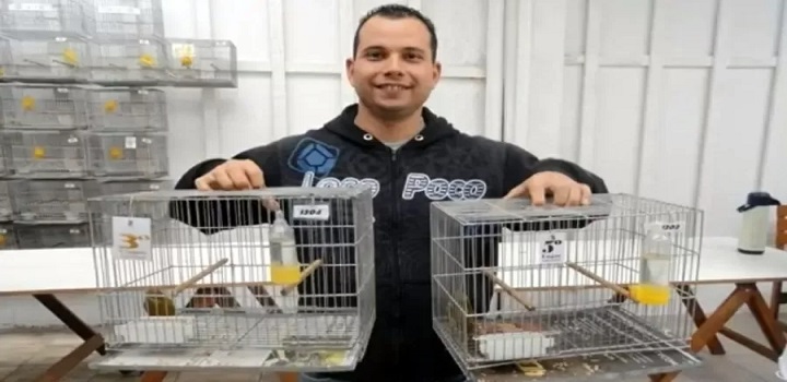 Vendedor ambulante é morto após reclamar de preço da carne no RS