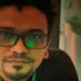 André passou de testemunha de um caso de latrocínio - que presenciou no início do último mês de julho - a suspeito. Desde o dia 6 de outubro, data em que foi detido, articulações nas redes sociais sobre sua inocência e pedidos por sua soltura são feitas.