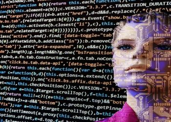 Algoritmos e inteligencia artificial estão cada vez mais perigosos, revela pesquisador pioneiro