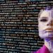 Algoritmos e inteligencia artificial estão cada vez mais perigosos, revela pesquisador pioneiro