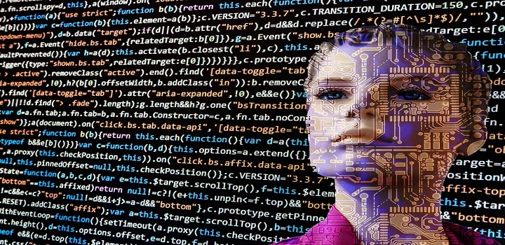 Algoritmos e inteligencia artificial estão cada vez mais perigosos, revela pesquisador pioneiro