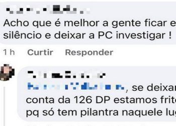 Após indiciar 'faraó dos bitcoins' por encomendar morte de investidor, delegado é atacado na internet: