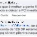 Após indiciar 'faraó dos bitcoins' por encomendar morte de investidor, delegado é atacado na internet: