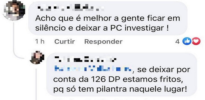 Após indiciar 'faraó dos bitcoins' por encomendar morte de investidor, delegado é atacado na internet: