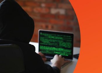 Casa Branca convocará uma reunião com 30 países, este mês, com o intuito de intensificar os esforços globais para enfrentar a ameaça de ransomware à segurança econômica e nacional