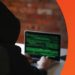 Casa Branca convocará uma reunião com 30 países, este mês, com o intuito de intensificar os esforços globais para enfrentar a ameaça de ransomware à segurança econômica e nacional