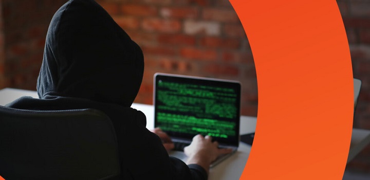 Casa Branca convocará uma reunião com 30 países, este mês, com o intuito de intensificar os esforços globais para enfrentar a ameaça de ransomware à segurança econômica e nacional