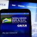 Auxílio Emergencial: pais solteiros terão complemento que pode chegar a R$ 3 mil; entenda