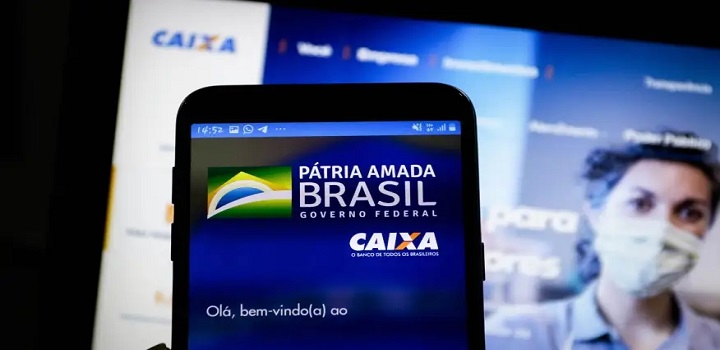 Auxílio Emergencial: pais solteiros terão complemento que pode chegar a R$ 3 mil; entenda