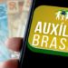 AUXILIO BRASIL 2023