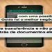A Polícia Civil prendeu 19 estudantes de medicinas sob a suspeita de apresentar históricos escolares falsos para transferência externa para a Universidade de Rio Verde, em Goiás. Dos 19, 17 foram detidos em Goianésia, um em Formosa e um em Barreiras, na Bahia.