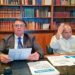 Presidente associou de forma incorreta os imunizantes da covid-19 ao vírus da Aids Bolsonaro quer desestimular vacinação, que tem diminuído as taxas de transmissão e óbitos por covid