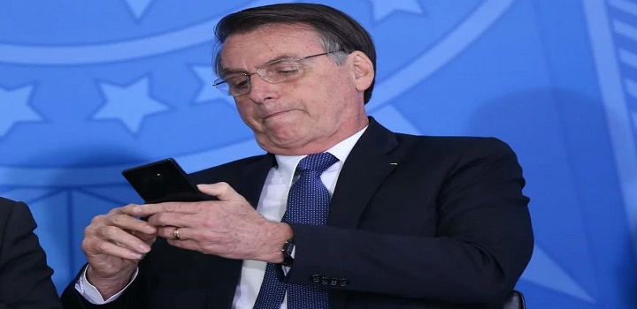 Opositores do presidente na CPI vão protocolar requerimento para que caso seja investigado pelo STF