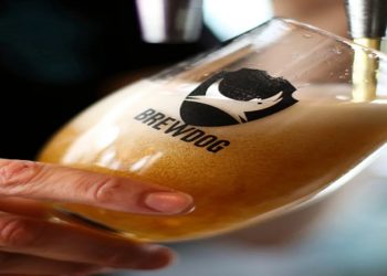 Apesar do aumento, muito provavelmente nenhum desses novos valores das cervejas consumidas no Brasil chegam perto do quanto já foi pago por uma garrafa contendo lúpulo, malte, leveduras, água, e claro, teor alcoólico. Confira a seguir as cervejas mais caras do mundo: