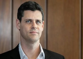 Secretários pedem demissão: saída foi anunciada após a decisão do governo de furar o teto de gastos para pagar o Auxilio Brasil de R$ 400.