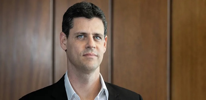Secretários pedem demissão: saída foi anunciada após a decisão do governo de furar o teto de gastos para pagar o Auxilio Brasil de R$ 400.