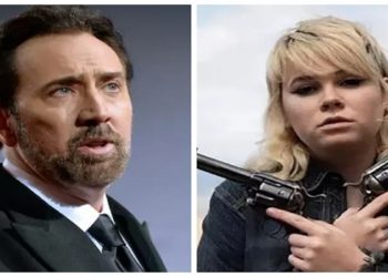 A produção de 'Rust' segue sem previsão de retorno após a tragédia envolvendo o ator Alec Baldwin que resultou na morte de Halyna Hutchins e em um ferimento no diretor Joel Souza.