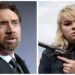 A produção de 'Rust' segue sem previsão de retorno após a tragédia envolvendo o ator Alec Baldwin que resultou na morte de Halyna Hutchins e em um ferimento no diretor Joel Souza.