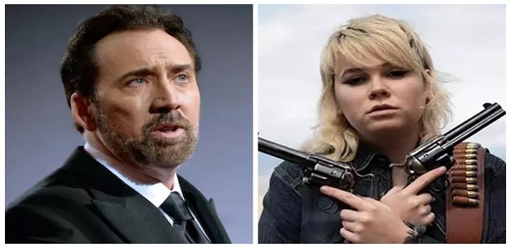 A produção de 'Rust' segue sem previsão de retorno após a tragédia envolvendo o ator Alec Baldwin que resultou na morte de Halyna Hutchins e em um ferimento no diretor Joel Souza.