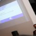 sECRETARIA DE CIENCIA DE NITEROI FAZ DEBATE SOBRE GAMES