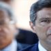 Roberto Campos Neto fala sobre tecnologia defi