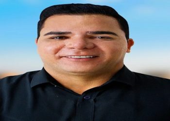 Ele também foi denunciado por lavagem de dinheiro e fraude à licitação. Carlinhos está no terceiro mandato consecutivo e foi o terceiro mais votado nas eleições de 2020.