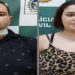 De acordo com a Polícia Civil, a dupla figura em pelo menos 63 ocorrências registradas em cinco diferentes municípios até agosto de 2021: Petrópolis, Paty do Alferes e Miguel Pereira, todas na Região Serrana, e as vizinhas Magé e Duque de Caxias, já na Baixada Fluminense.