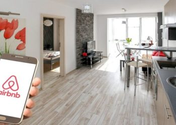 Popularizado pelo streaming, os modelos de 'assinatura' de serviços e itens chegaram até bens mais caros; especialistas associam fenômeno à 'aversão' das novas gerações por posses