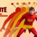 Chapolin Colorado aparece no Fortnite
