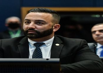 autores requerem a concessão de liminar para cassar o Decreto nº 345, de 20 de setembro de 2021, assinado pelo prefeito de Campos, no qual também é exigido o “passaporte sanitário” de frequentadores de estabelecimentos públicos e privados.