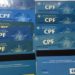 muitos brasileiros se perguntam se o seu CPF já foi usado por outras pessoas sem o devido consentimento.