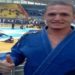 Dener Zulato, de 28 anos, aplicou um mata-leão em Valdecir da Silva, de 43, que não resistiu.