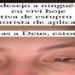 gerente de turismo Duda Bassani denunciou a tentativa de estupro, que aconteceu em Canoas, no RS; caso está sendo investigado