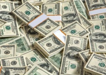 Pandora Papers: Novo escândalo envolvendo forturnas em Paraísos Fiscais