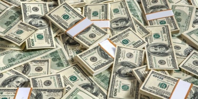 Pandora Papers: Novo escândalo envolvendo forturnas em Paraísos Fiscais
