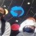 programação envolve estudantes em pesquisas e trabalhos diversificados, sugeridos pelos professores. A realização é conforme calendário elaborado pelos dirigentes municipais. Entre os espaços escolares que já realizaram os eventos estão a Escola Municipal Letícia Peçanha Aguiar (Centro) e a Escola Municipal de Educação Infantil Marlene Diniz Caldas (Piracema)