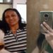 homem de 47 anos matou a esposa e uma das filhas a facadas em Pouso Alegre (MG) na noite desta sexta-feira (15). Segundo a Polícia Militar, Evandro Donizete também tentou assassinar uma outra filha, que conseguiu fugir.