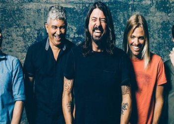 Foo Fighters, The Strokes, Miley Cyrus, A$AP Rocky e Martin Garrix encabeçam a edição
