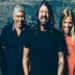Foo Fighters, The Strokes, Miley Cyrus, A$AP Rocky e Martin Garrix encabeçam a edição