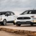 Ford poderá parar de fabricar KA e EcoSport