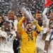 seleção francesa consegue vitória de virada no San Siro e promete chegar forte na Copa do Mundo de 2022