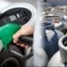 Petrobras eleva preço da gasolina e do gás de cozinha em mais de 7%