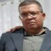 Pastor Hubert Carlos diz que vai ressuscitar