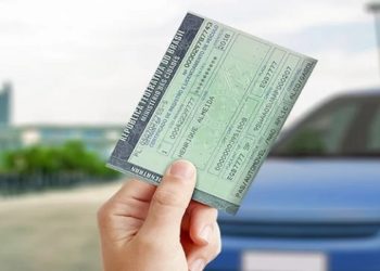 aplicativo para pagar ipva 2024