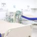 Três últimos pacientes internados com a doença receberam alta neste domingo (10). Além de zerar internações, quissamã completou, as primeiras 24 horas com nenhum novo caso confirmado.