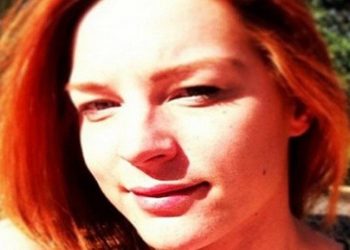 garota de programa que aplicou um golpe milionário em um homem de 68 anos