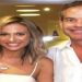 Ativista acusa ex-marido de violência (Foto: Divulgação)
