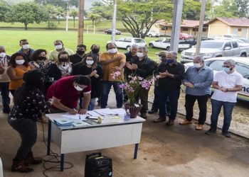 Macaé vai promover cursos para produtores rurais