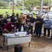 Macaé vai promover cursos para produtores rurais