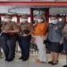 Dentistas são homenageados em Macaé